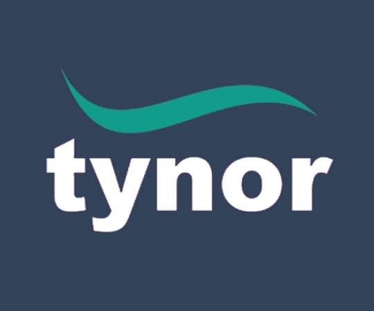 TYNOR