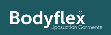 Bodyflex