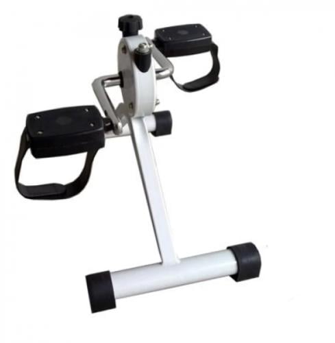 بدال تمارين للارجل PORTABLE PEDAL EXERCISER - 960...