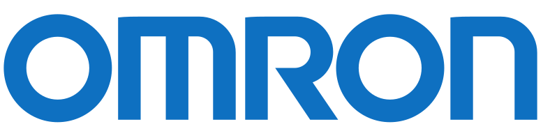 Omron