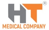 HT