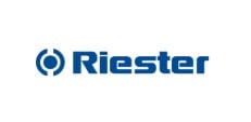 Riester