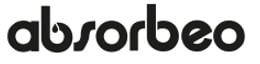 Absorbeo