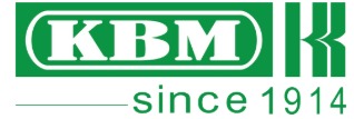 KBM