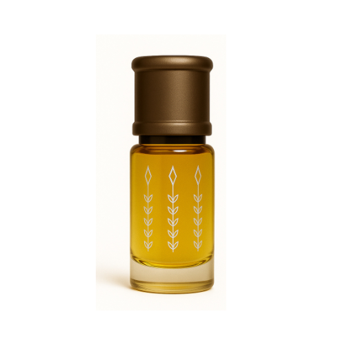 عطر هنري جاك الفاخر