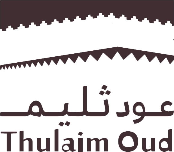 عــود ثُليم