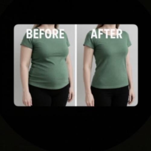 تمارين خاصة ( للبطن ) absworkout