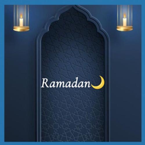 اشتراك رمضان تحدي 30 يوم ( مقاعد محدوده ) + مع نظا...