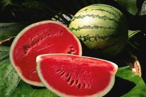 حبة حبحب
