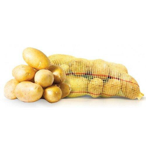 خيشه بطاطس 6 كيلو