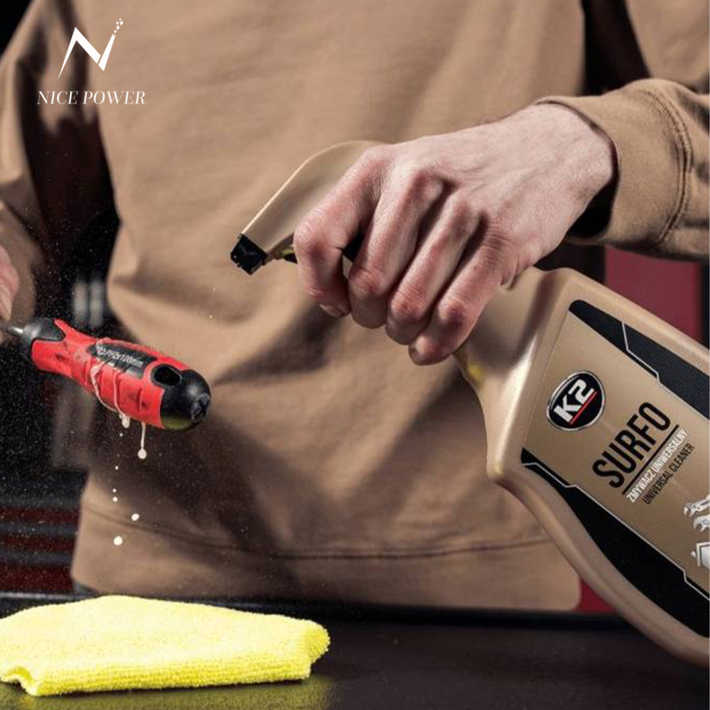 افضل المنتجات