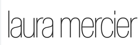 لورا مارسية