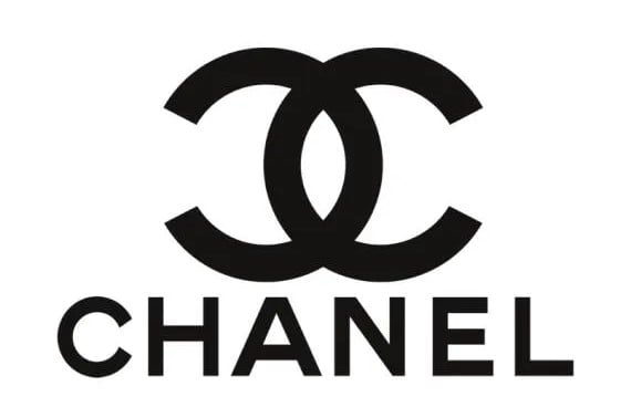 شانيل