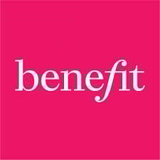 بنيفت Benefit