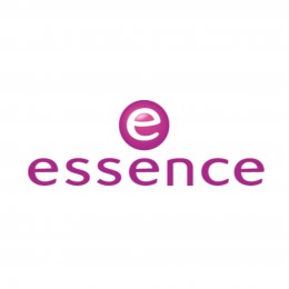 ايسنس Essence