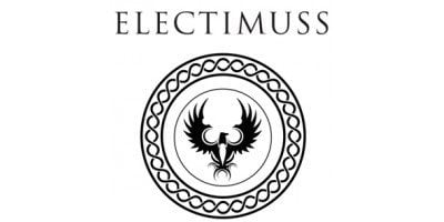 ايليكتيموس Electimuss
