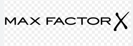 ماكس فاكتور