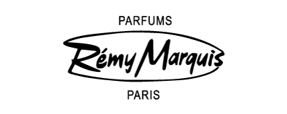 ريمي ماركيز