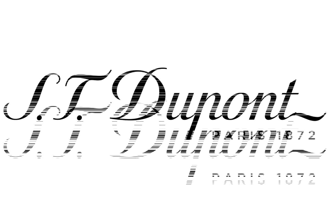 استي ديبونت