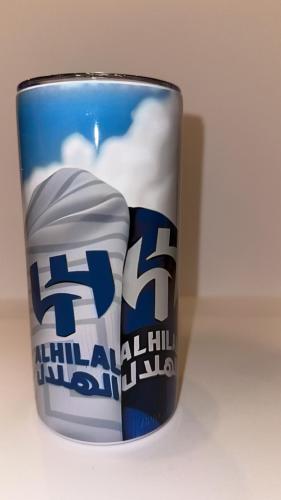 مق الهلال