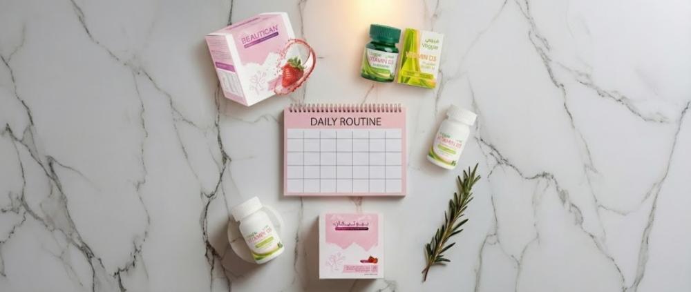 علاج تساقط الشعر واسبابه مع تاو