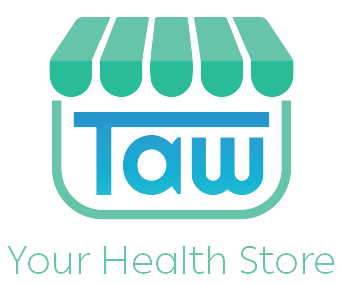 store avatar