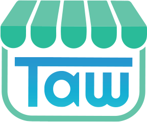 store avatar