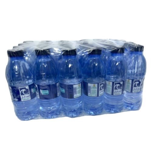 شرنك اصايل 330مل(24عبوة)