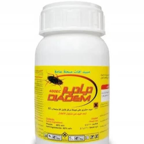 دياديم- ٢٥٠مل