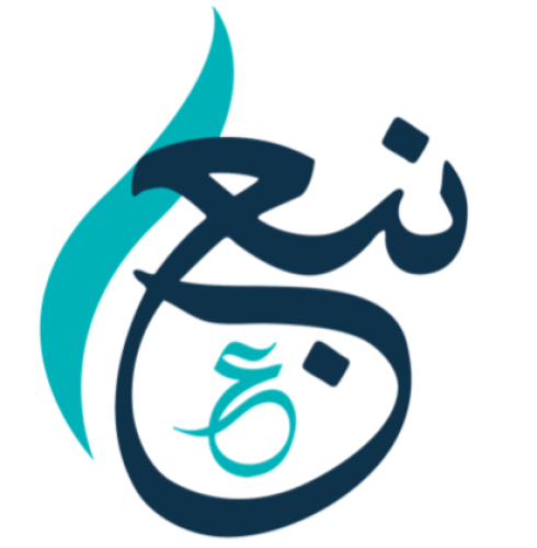 20 كرتون - 200 مل