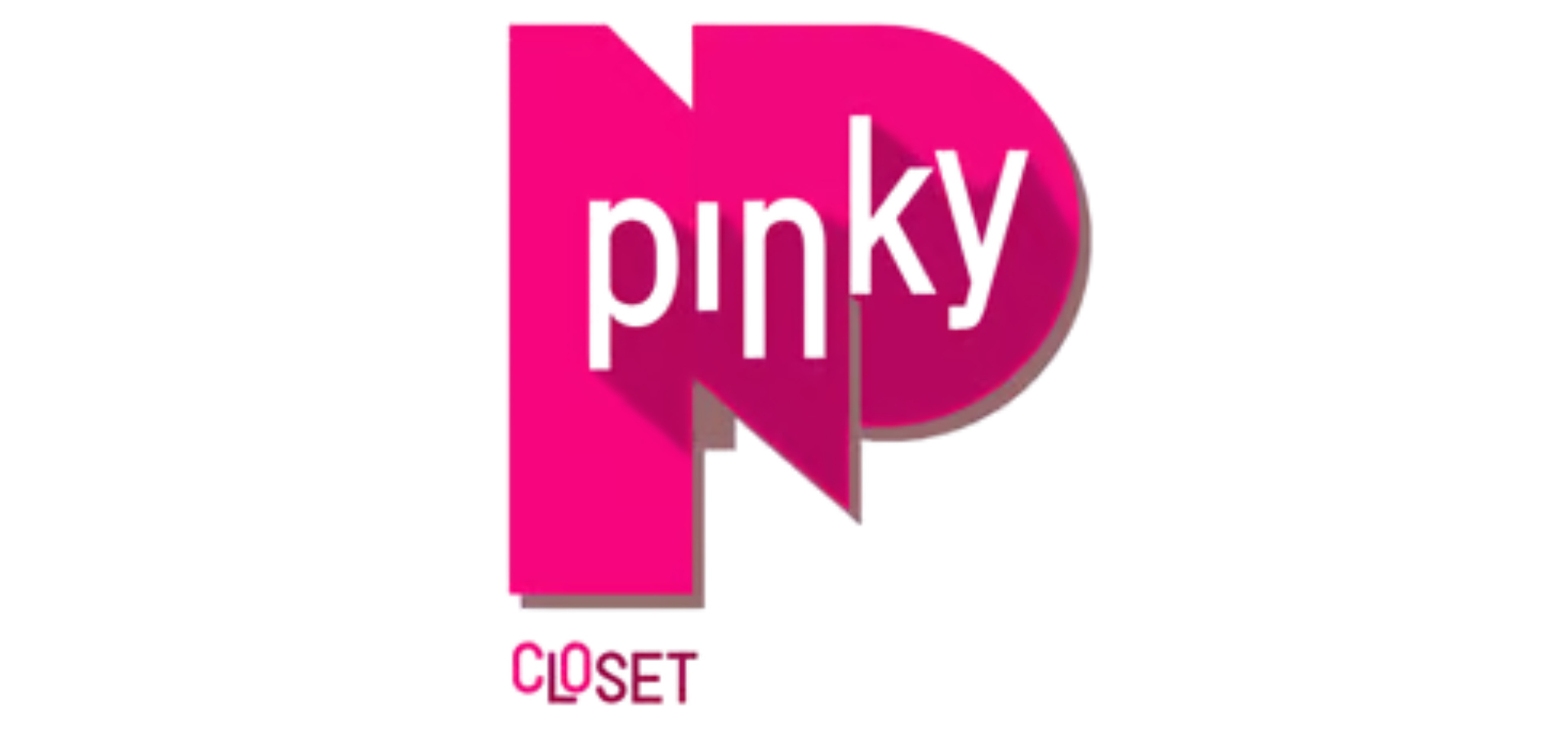 store avatar