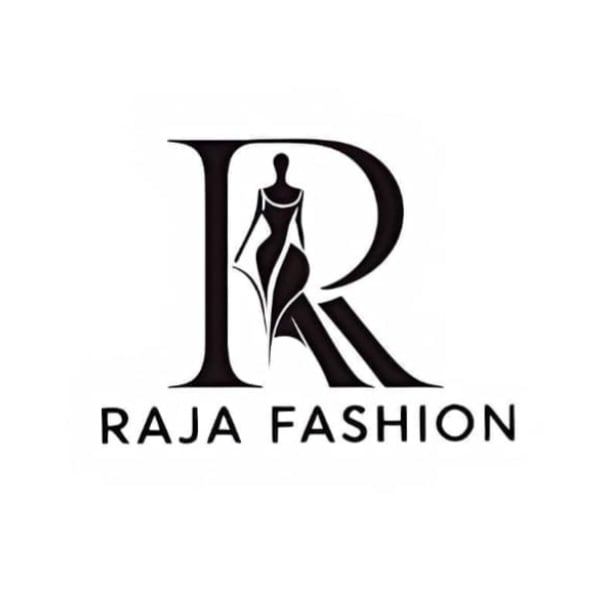 store avatar