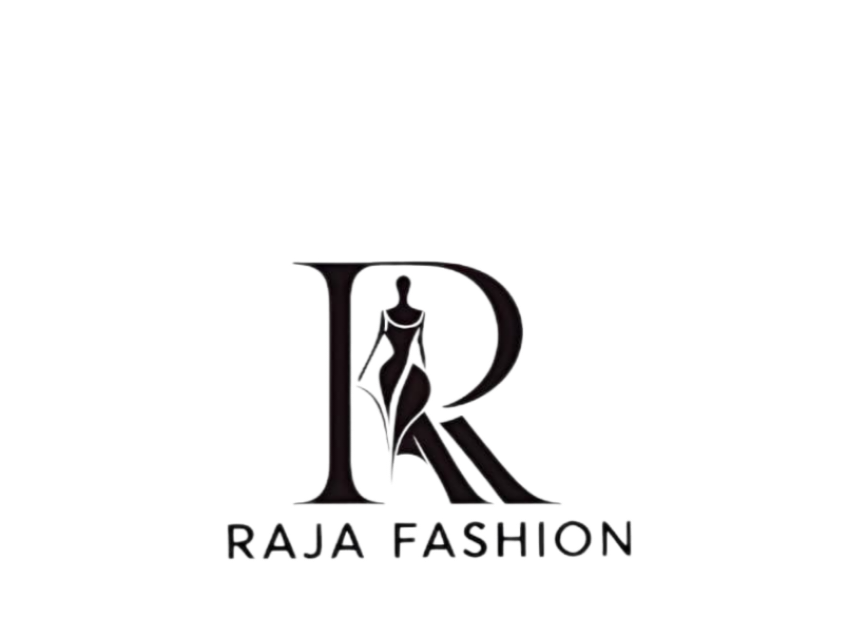 فساتين رجاء