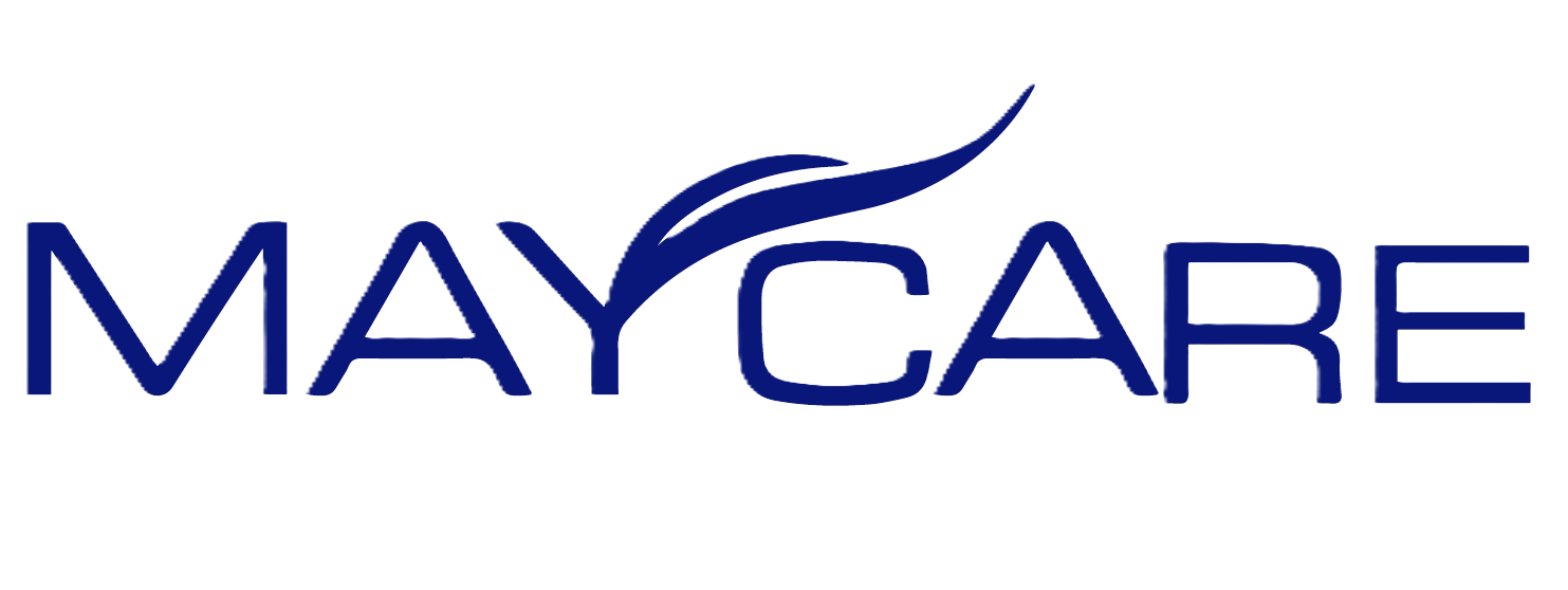 MayCare