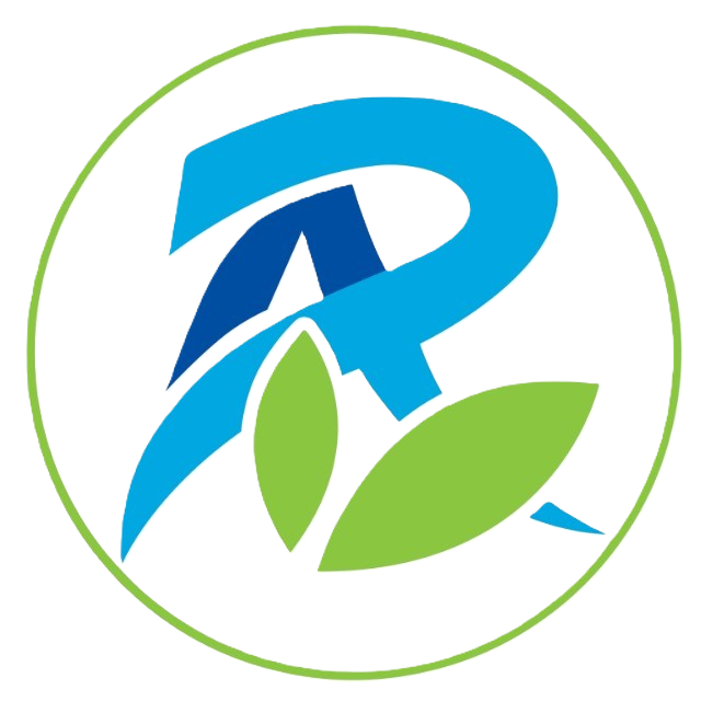المنتج الراقي RA