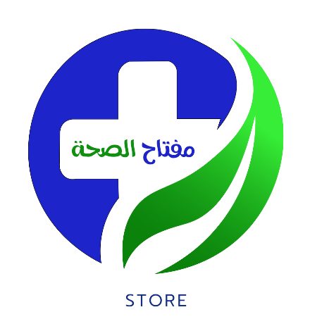 store avatar