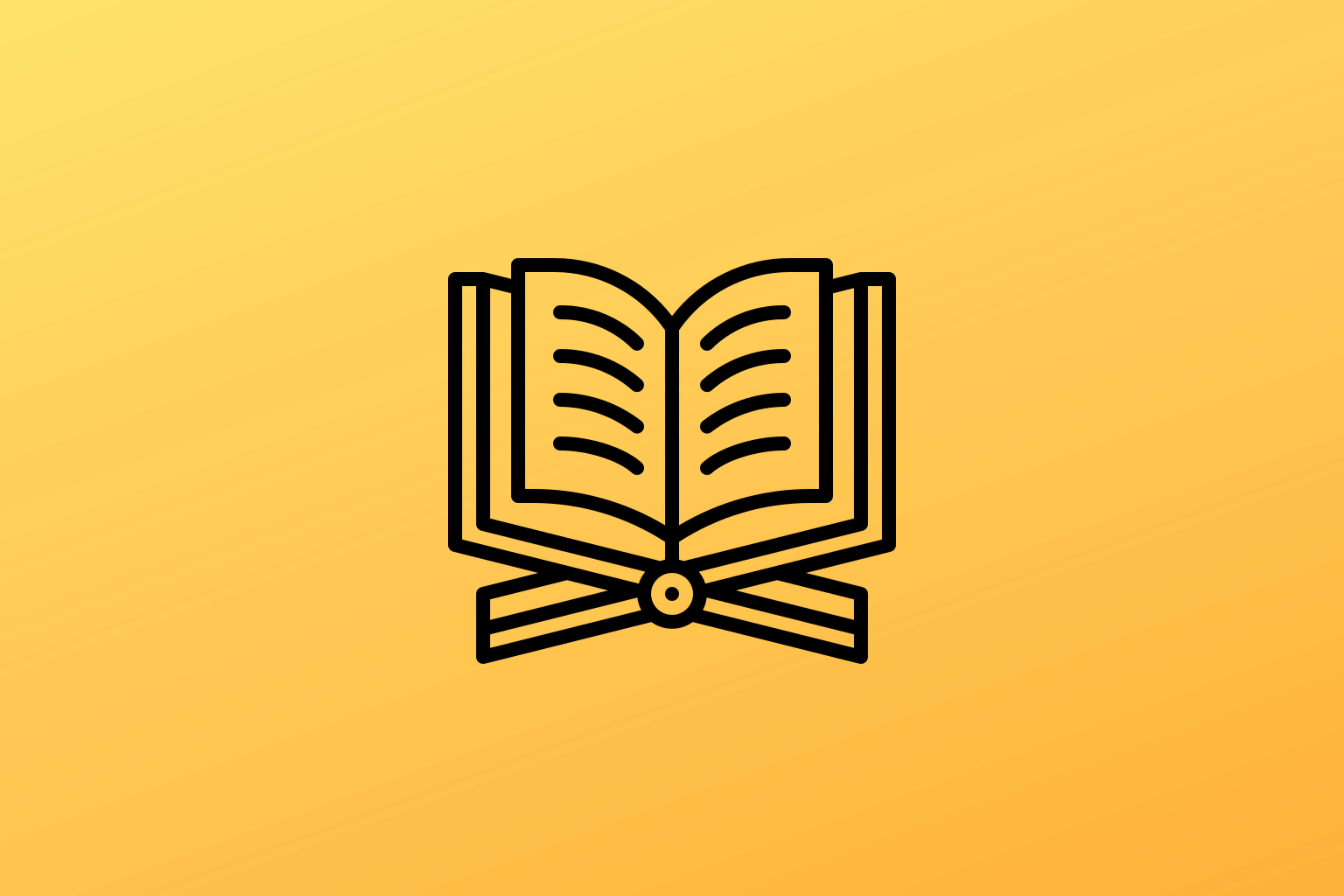 store avatar