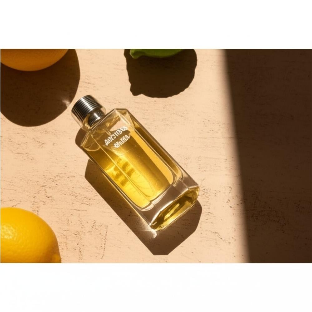 أجمل العطور