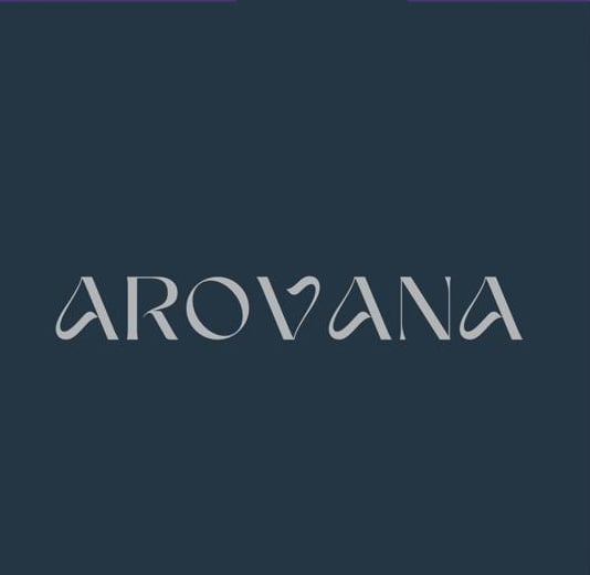 AROVANA