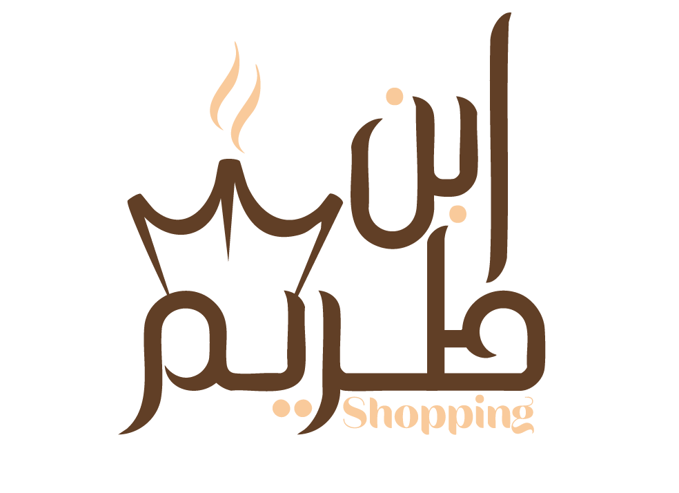 store avatar