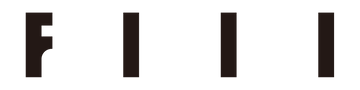 فيل