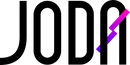 جودا