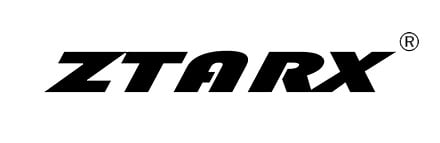زتاركس
