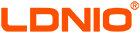 لدنيو