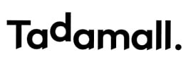 تادامول