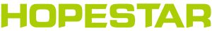 هوب ستار