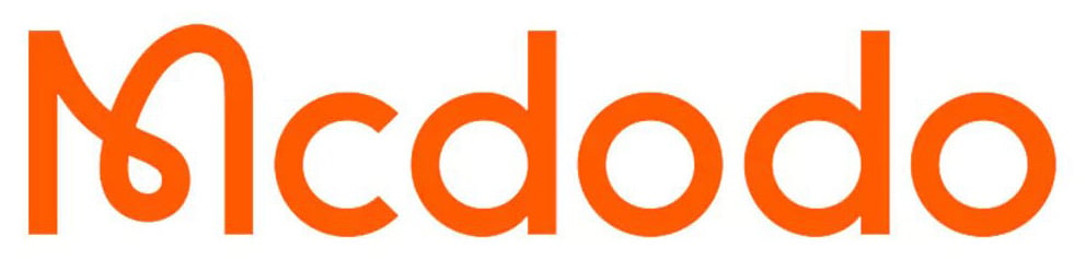 مكدودو