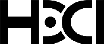 اتش دي دي