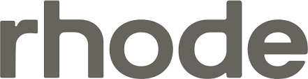 رود