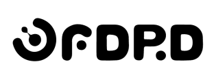 WFDRD